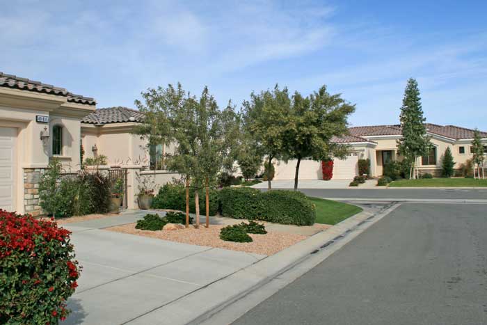 renaissance-la-quinta-homes