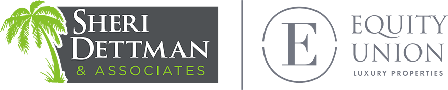 SDA - Equity Union Logo