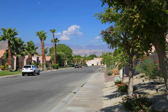 Topaz-la-quinta-homes