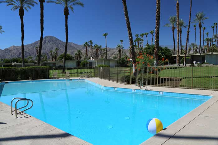 Casa-Dorado-Condos-Indian