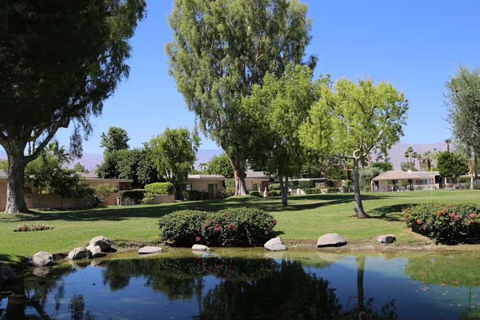 La-Rocca-Indian-Wells