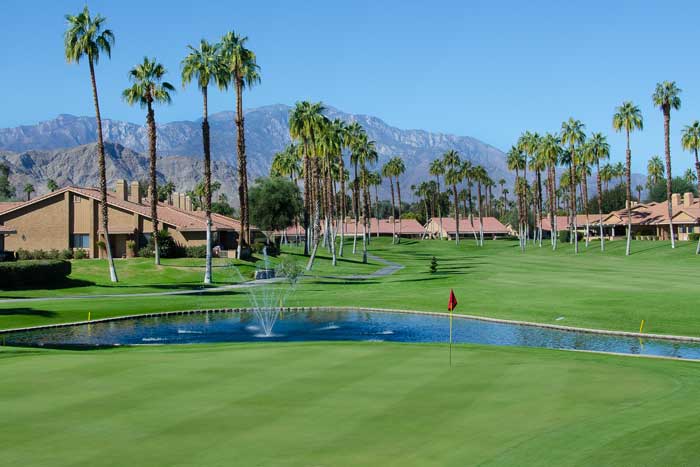 Chaparral-country-club