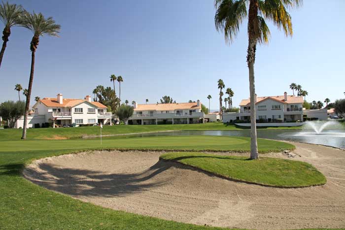 Desert-falls-palm-desert