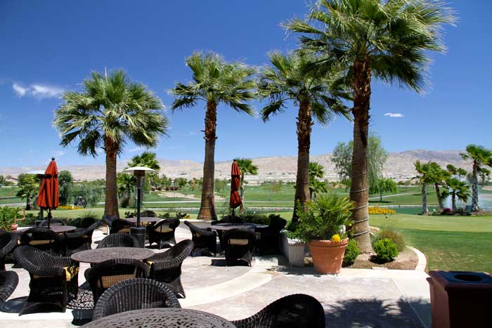 Sun City Shadow Hills