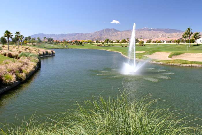 Sun City Shadow Hills