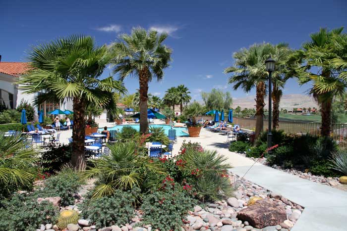 Sun City Shadow Hills