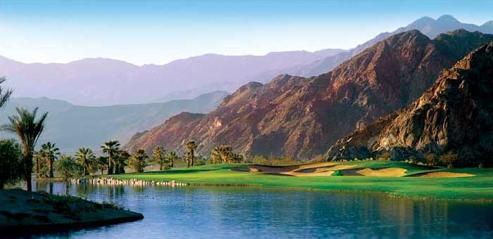 La Quinta Properties For Sale – Area Overview