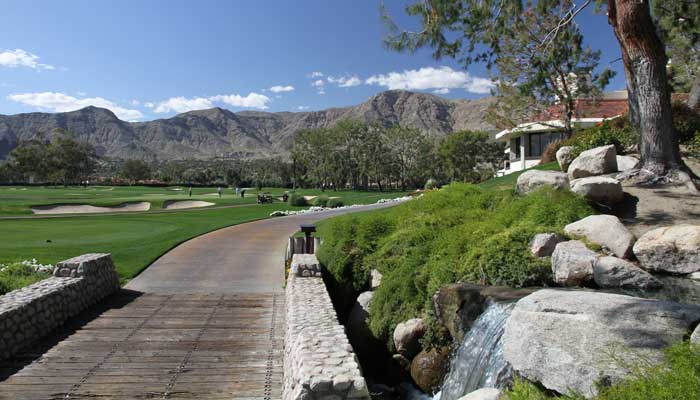 The Club At Morningsid