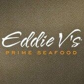 Dining Around the Desert Eddie V's in Palm Desert 1