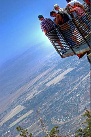 Nearby Beaches, Mountains & More 1