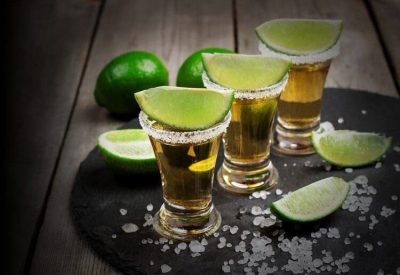 Dining Around the Desert: Pueblo Viejo Grill in Indio & Palm Desert 2