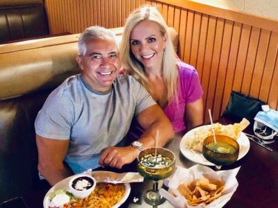 Dining Around the Desert: Pueblo Viejo Grill in Indio & Palm Desert 3