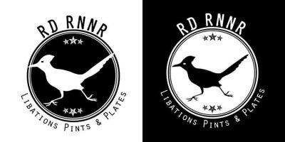 Dining Around the Desert: RD RNNR in La Quinta 1