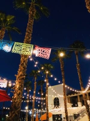 Dining Around the Desert: TQLAS in Old Town La Quinta 3