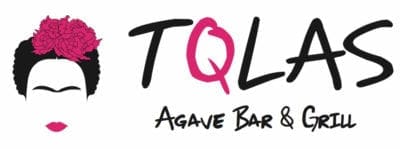 Dining Around the Desert: TQLAS in Old Town La Quinta 1