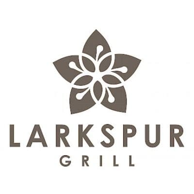 Dining Around the Desert: Larkspur Grill in Palm Desert 1