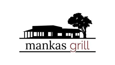 Dining Around the Desert: Mankas Grill, Fairfield, CA 1
