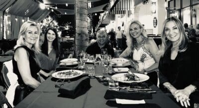 Sherri Dettman & Associates Team