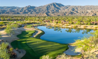 PGA WEST’S new ownership is busy restoring ‘The Western Home of Golf in America’ 1