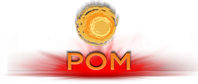 Dining Around the Desert: Pom, Fantasy Springs Resort 1
