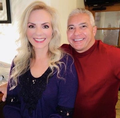 Cunard's Sandbar, La Quinta