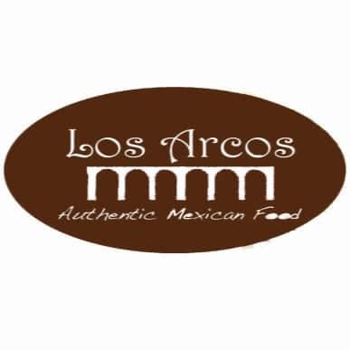Dining Around the Desert: Los Arcos, La Quinta 1