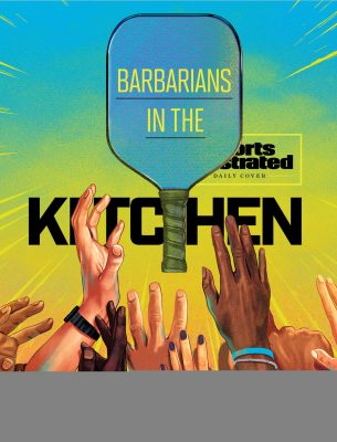 pickleball poster jpg