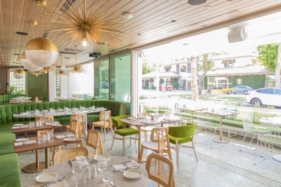 porta via indoor table 2