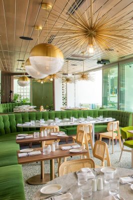 porta via indoor table 1