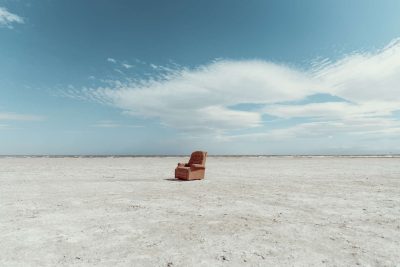 desert armchair img