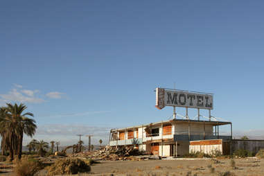 motel img