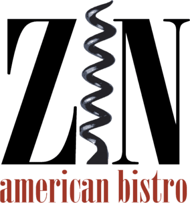 american bistro logo img