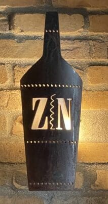 zn bottle img