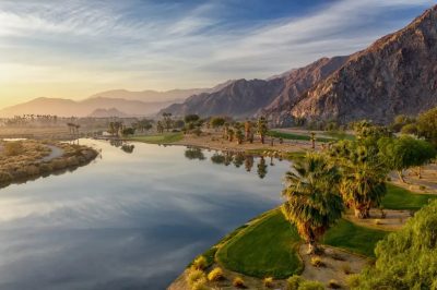 silver rock view img