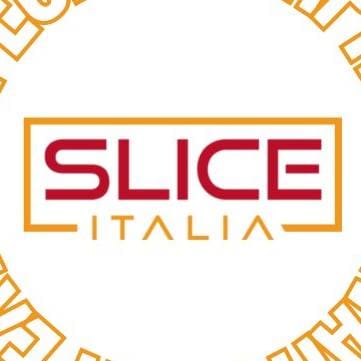 Slice Italia img
