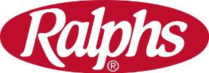 Ralphs Fuel Station logo