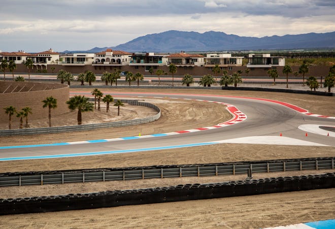 Inside The Thermal Club