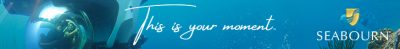 seabourn banner