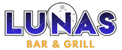 Luna’s Bar & Grill