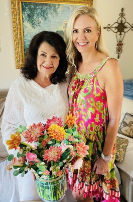 Dining Around The Desert: Broadway by Amar Santana, Laguna Beach 11