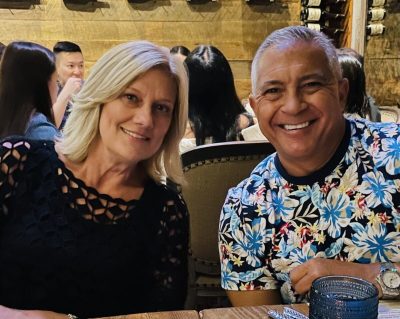 Dining Around The Desert: Broadway by Amar Santana, Laguna Beach 12