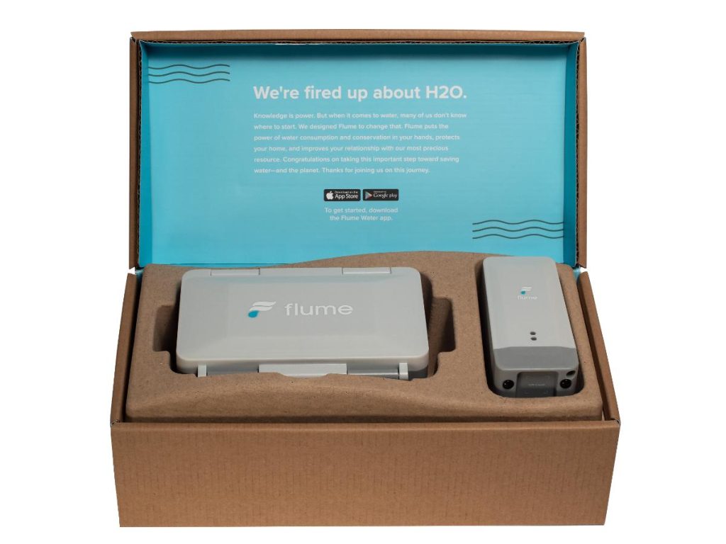 Flume-Packaging-and-Devices-Transparent-2