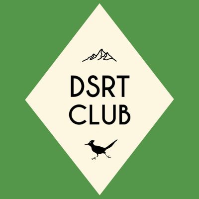 DSRT CLUB, La Quinta