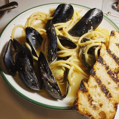 DSRT CLUB, La Quinta