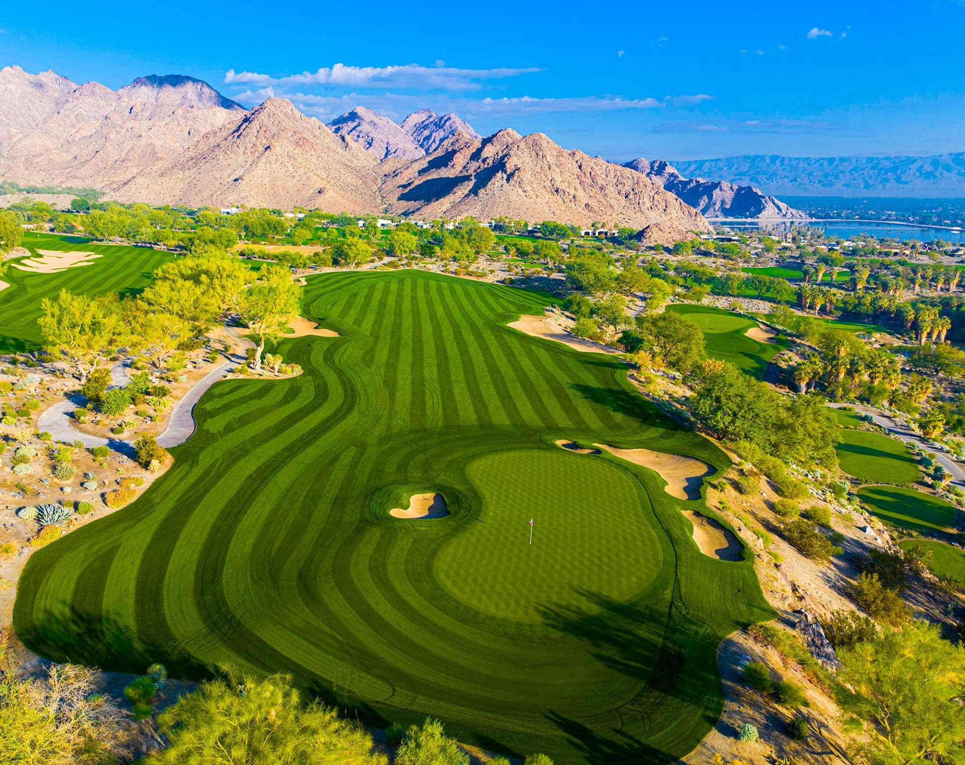 79091 Tom Fazio Lane S