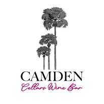 Camden Cellars Wine Bar