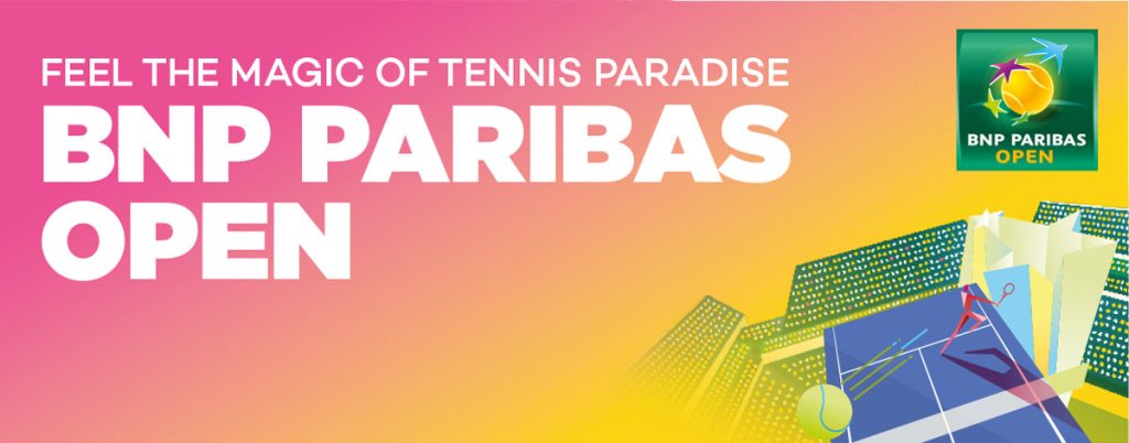 bnp paribas