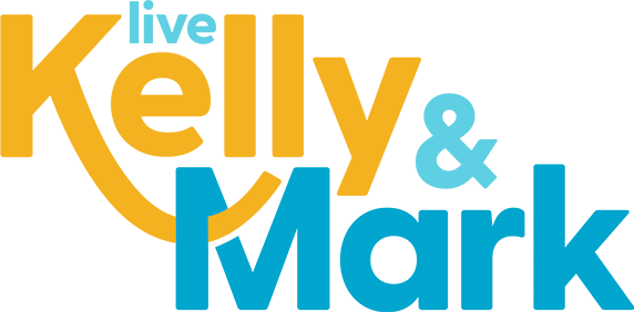 Live with Kelly and Mark