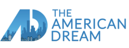 American Dream logo
