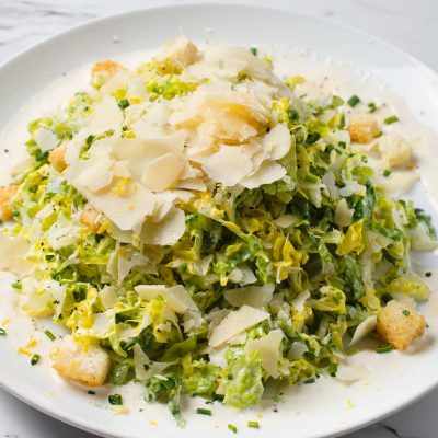 Shorebird Palm Desert